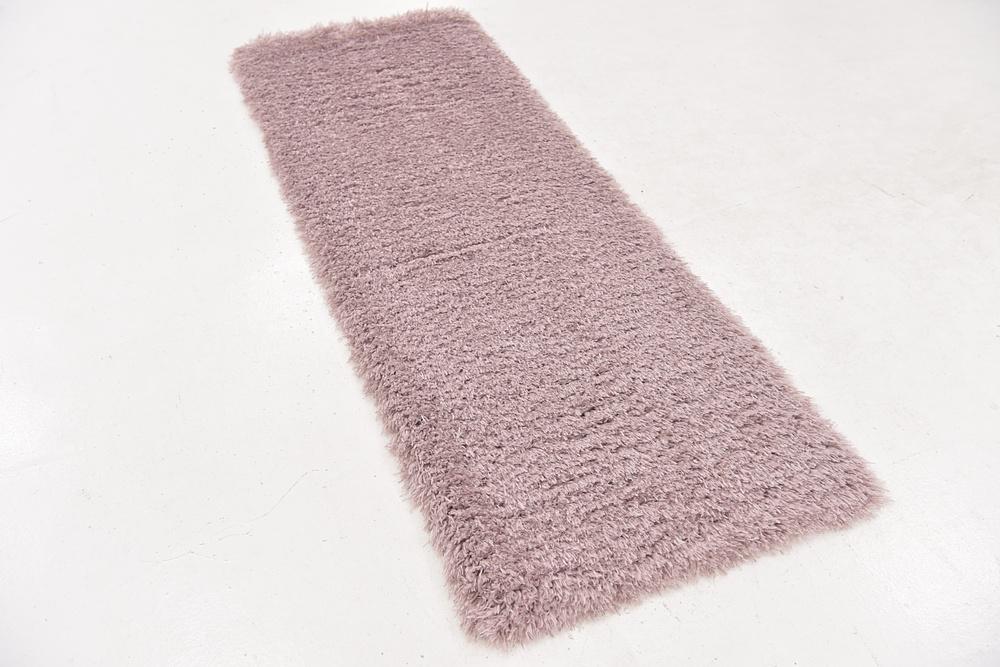 Haiden - Luxury Shaggy Rug