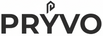 Pryvo - Home